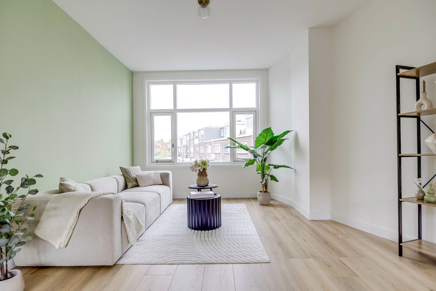 Foto 5 van St.-Winfridusstraat 54-BS