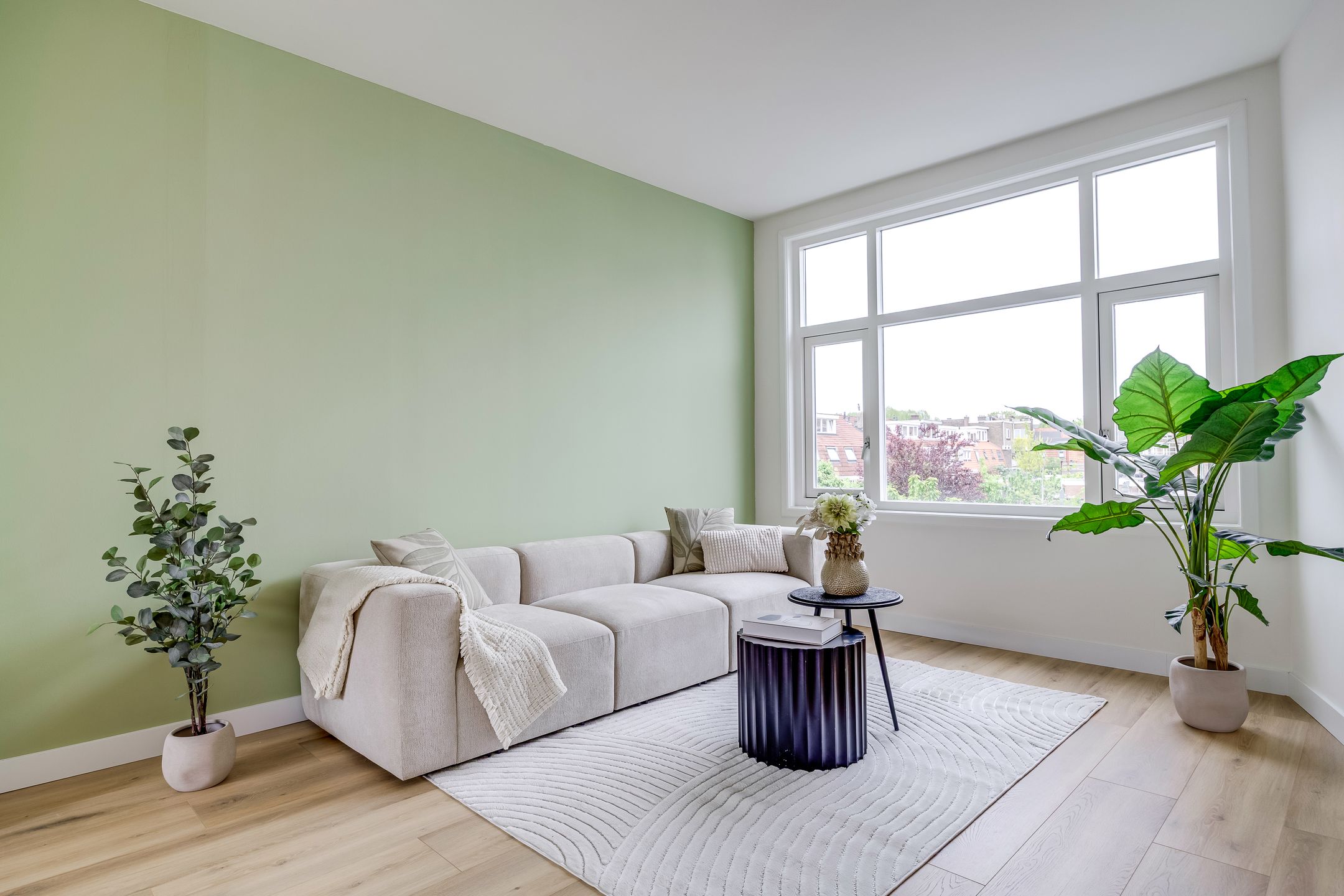 Foto 6 van St.-Winfridusstraat 54-BS