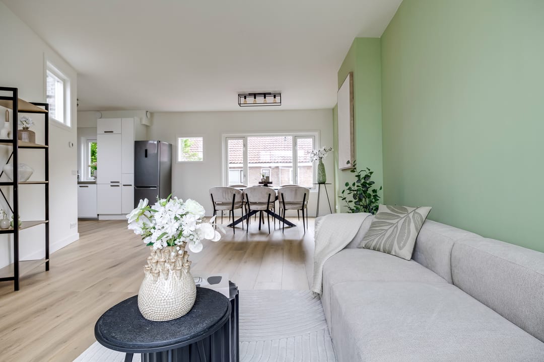 Foto 7 van St.-Winfridusstraat 54-BS