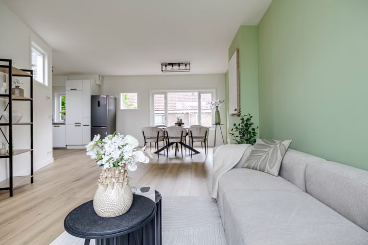 Foto 7 van St.-Winfridusstraat 54-BS