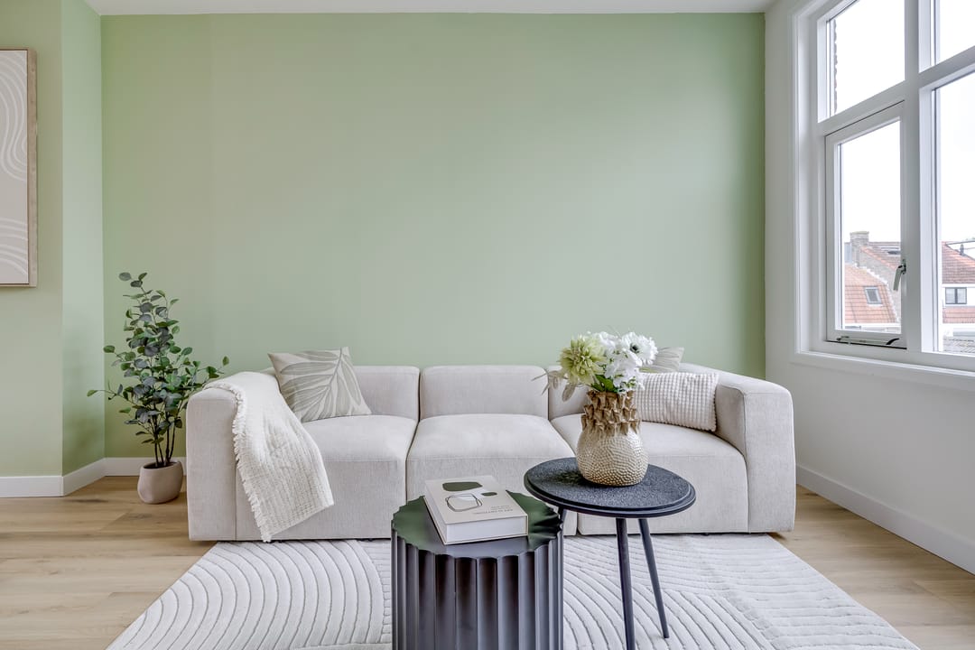 Foto 8 van St.-Winfridusstraat 54-BS