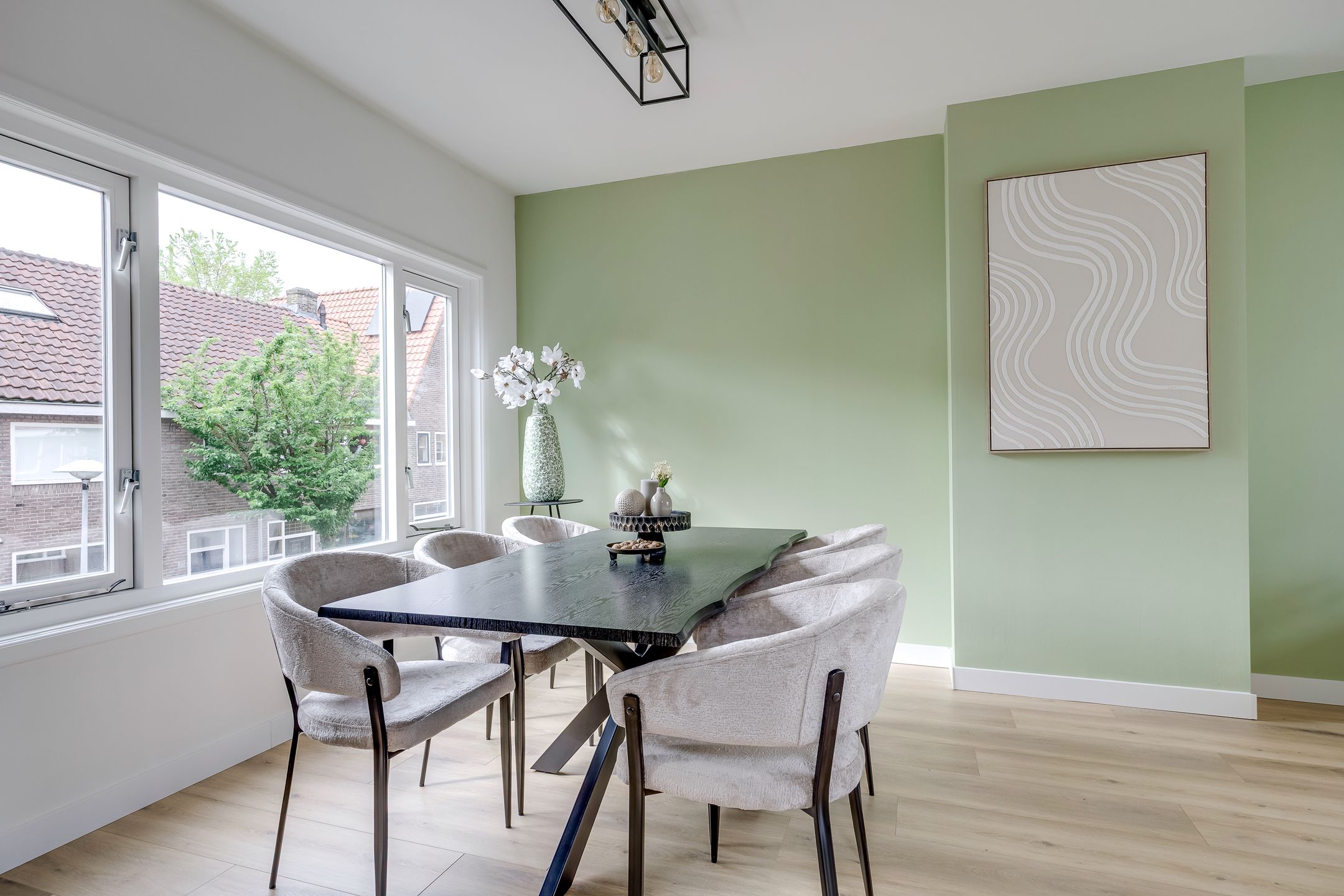 Foto 9 van St.-Winfridusstraat 54-BS