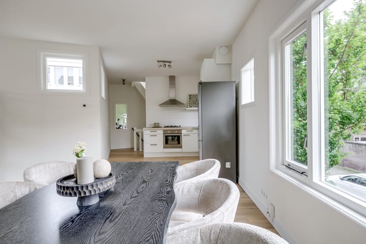 Foto 10 van St.-Winfridusstraat 54-BS