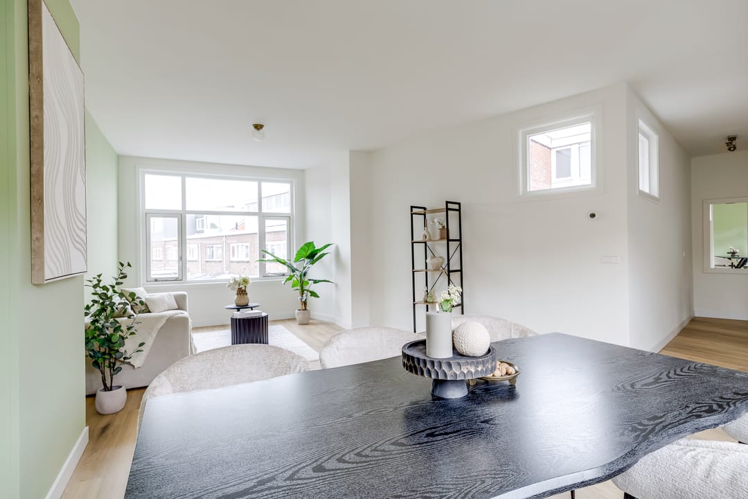 Foto 11 van St.-Winfridusstraat 54-BS