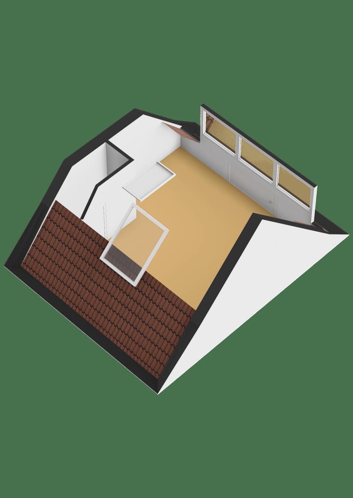 Foto 36 van Heegermeer 54