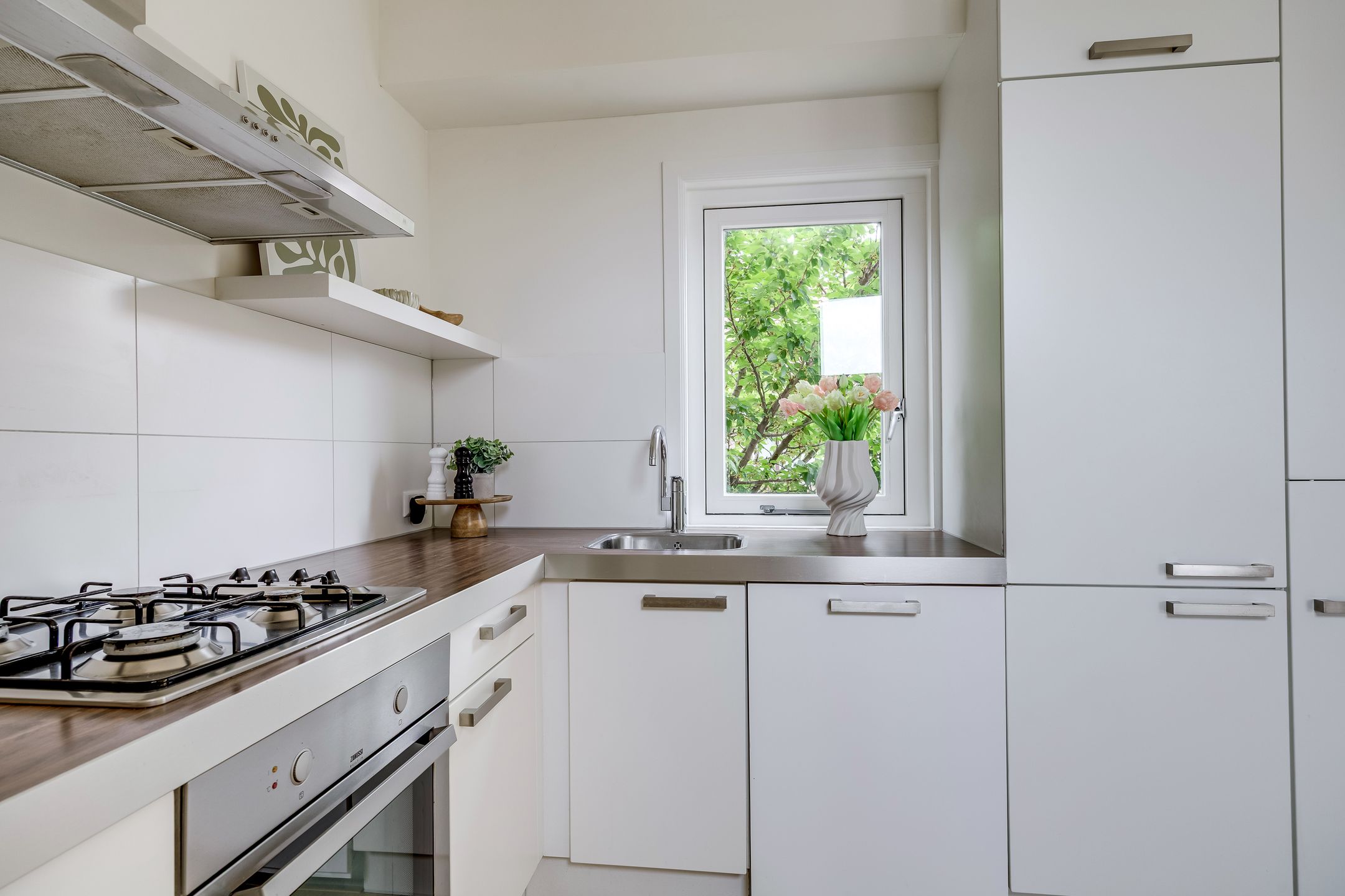 Foto 12 van St.-Winfridusstraat 54-BS