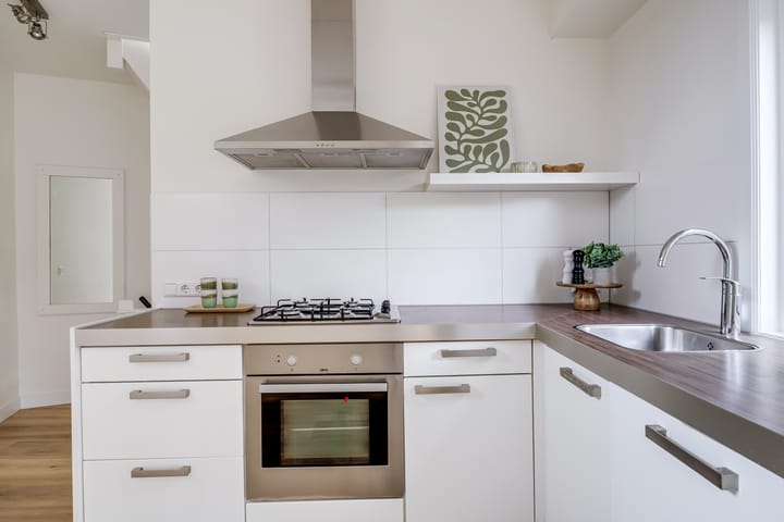 Foto 13 van St.-Winfridusstraat 54-BS