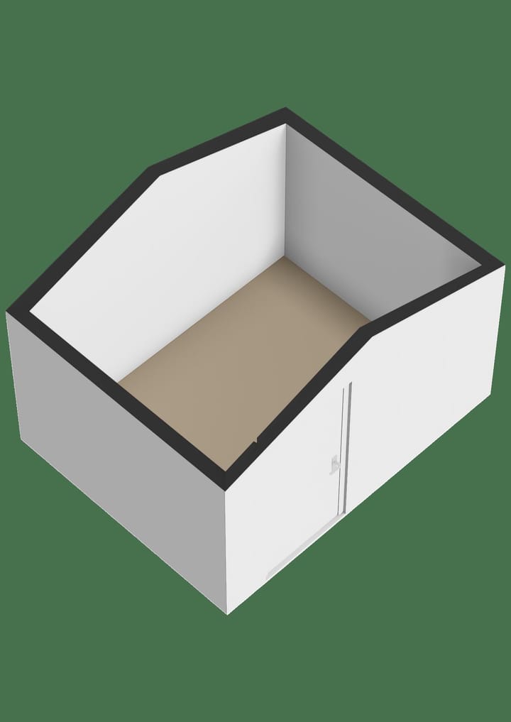 Foto 38 van Heegermeer 54