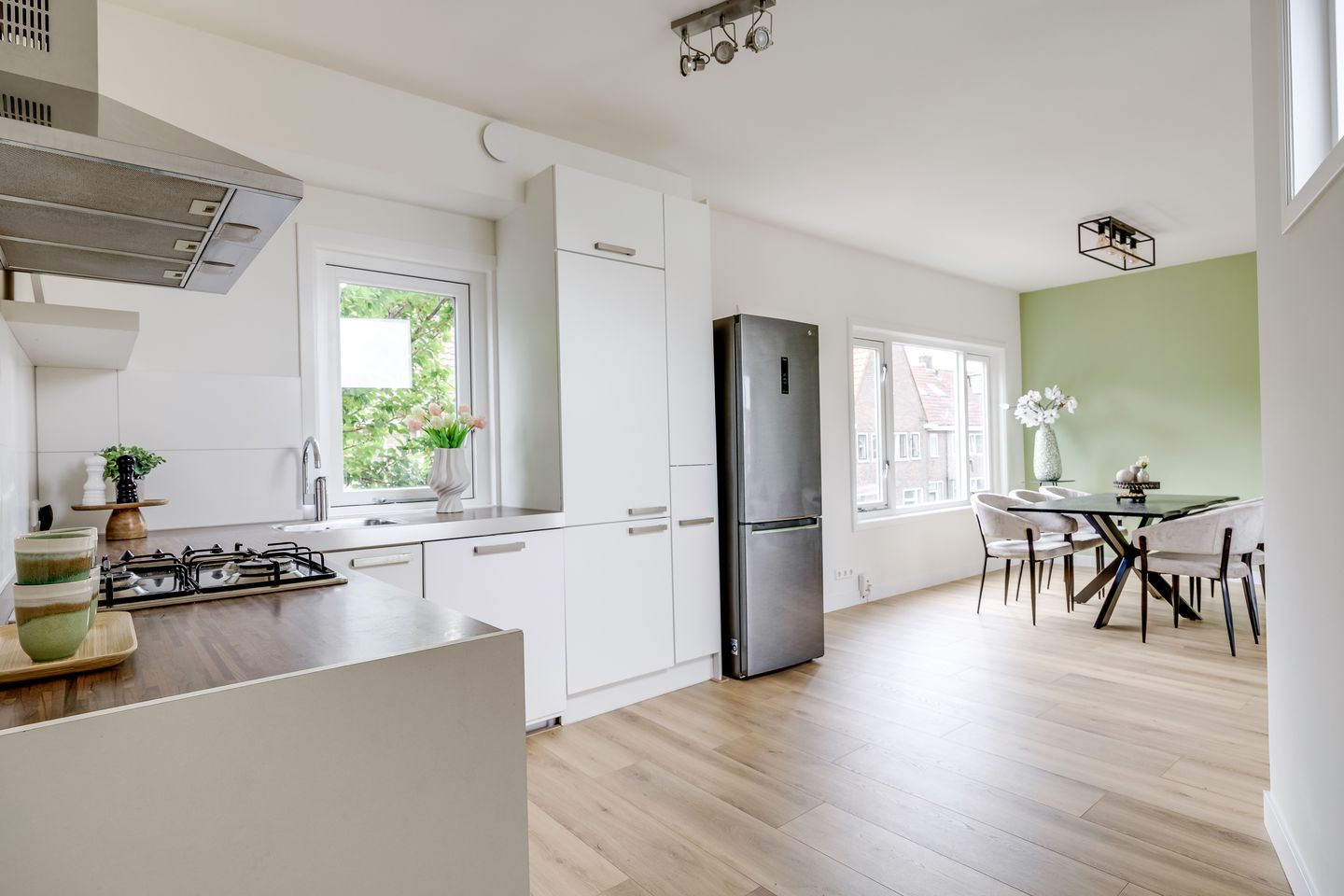 Foto 14 van St.-Winfridusstraat 54-BS