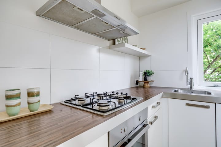 Foto 15 van St.-Winfridusstraat 54-BS