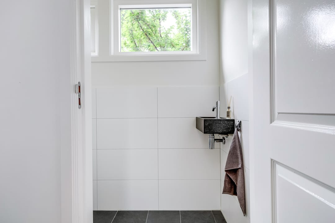 Foto 16 van St.-Winfridusstraat 54-BS