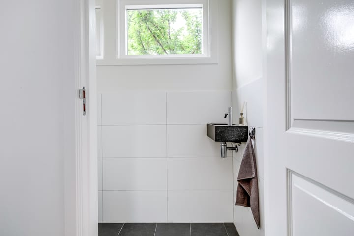 Foto 16 van St.-Winfridusstraat 54-BS