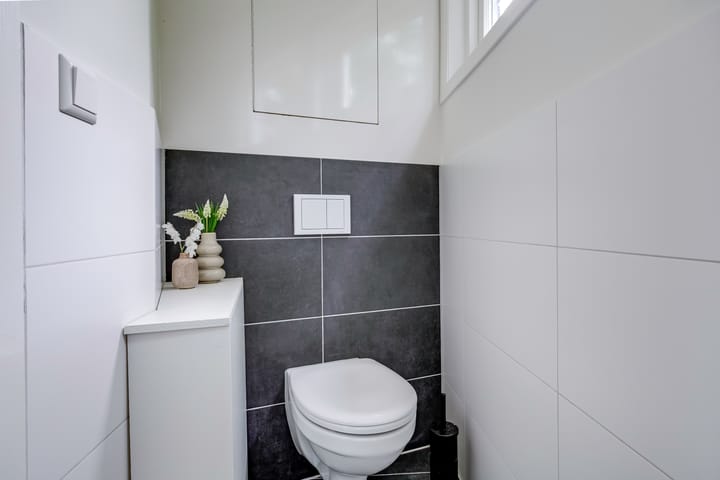 Foto 17 van St.-Winfridusstraat 54-BS