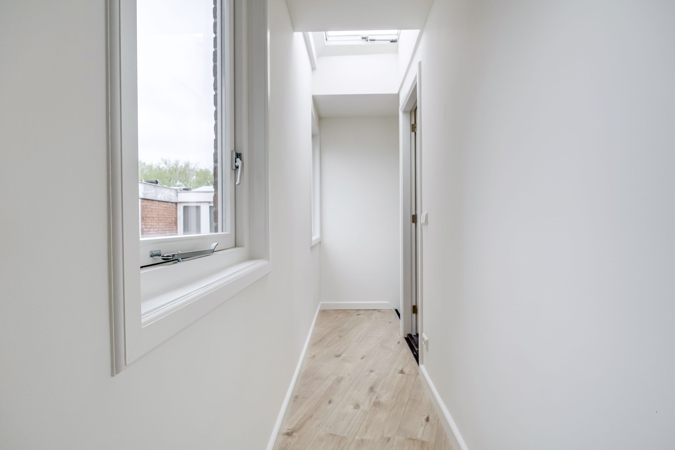 Foto 18 van St.-Winfridusstraat 54-BS