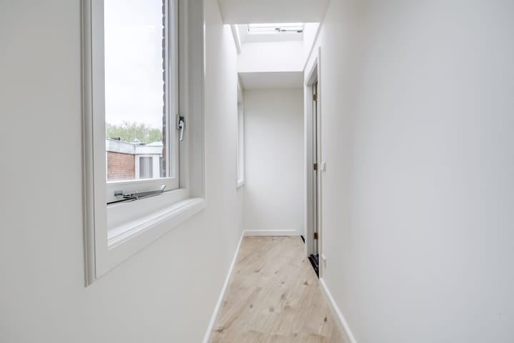 Foto 18 van St.-Winfridusstraat 54-BS