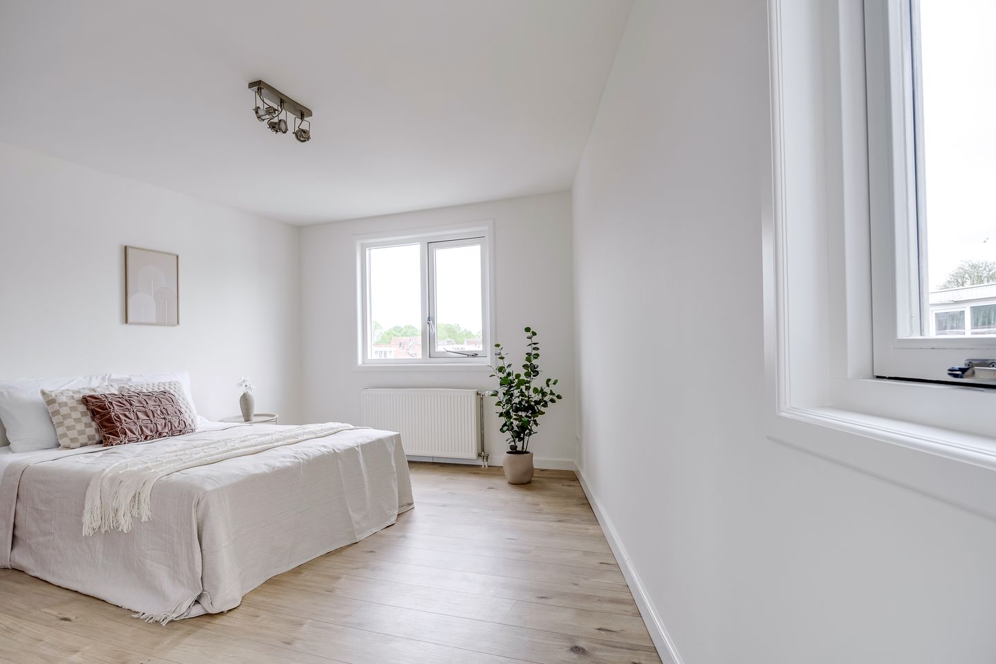 Foto 19 van St.-Winfridusstraat 54-BS