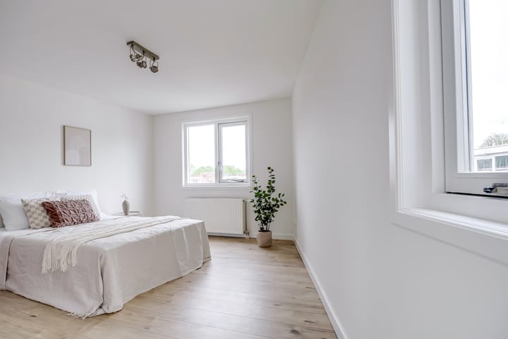 Foto 19 van St.-Winfridusstraat 54-BS