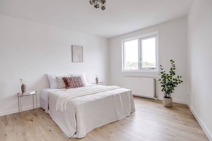 Foto 20 van St.-Winfridusstraat 54-BS