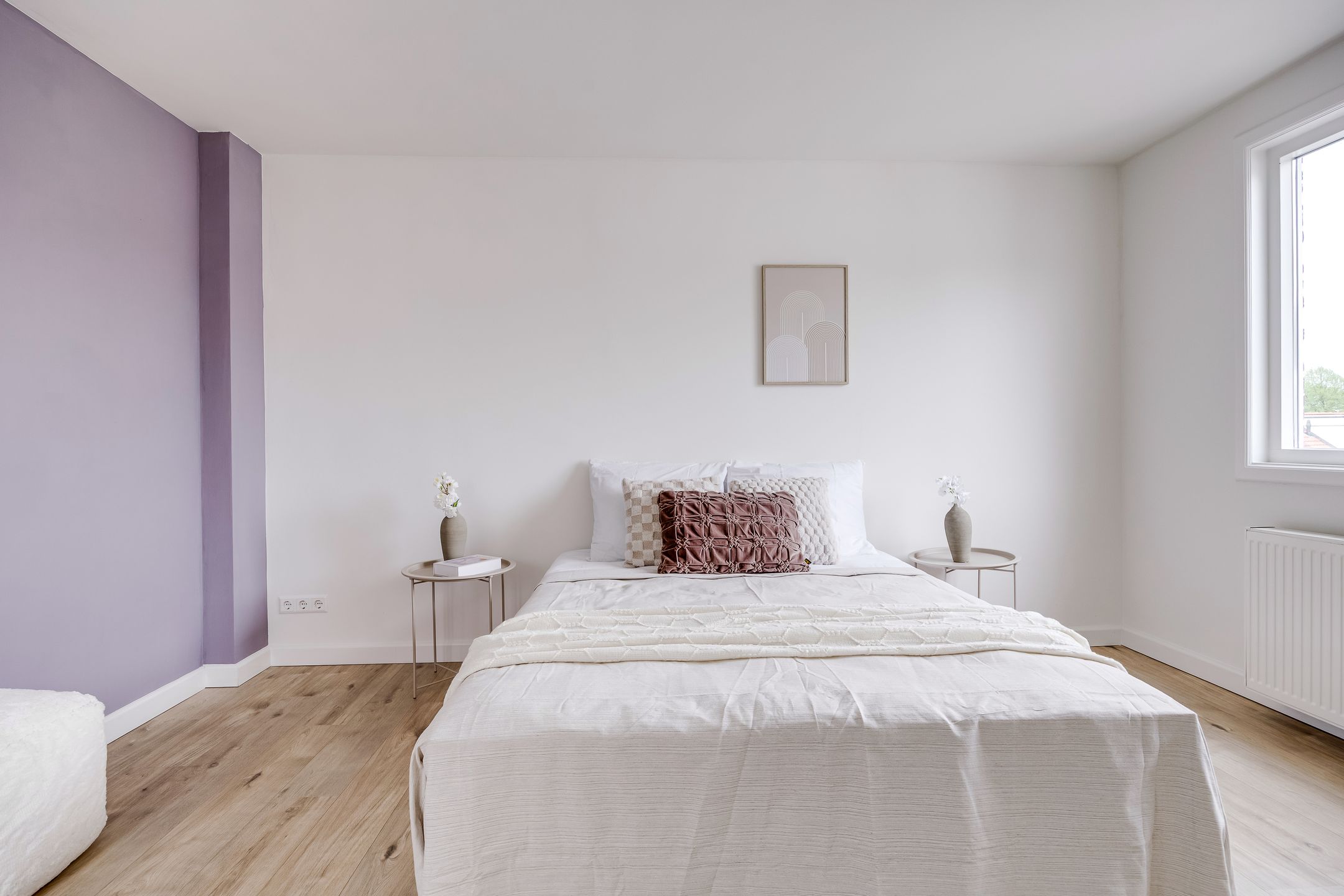 Foto 21 van St.-Winfridusstraat 54-BS