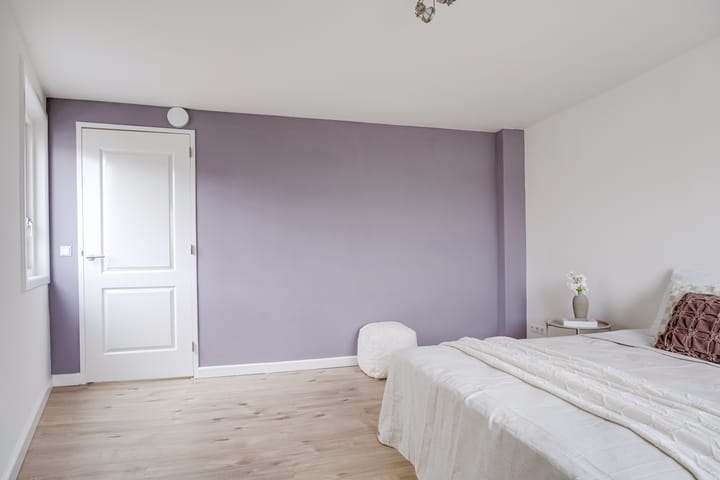 Foto 22 van St.-Winfridusstraat 54-BS