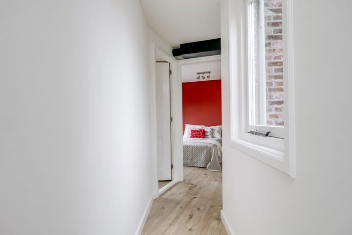 Foto 23 van St.-Winfridusstraat 54-BS