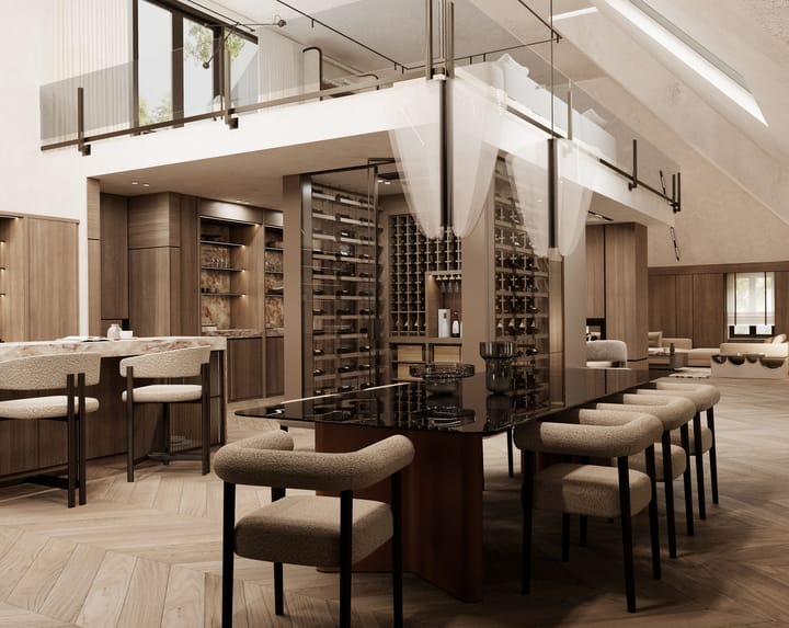 Foto 5 van Emmalaan 4-D