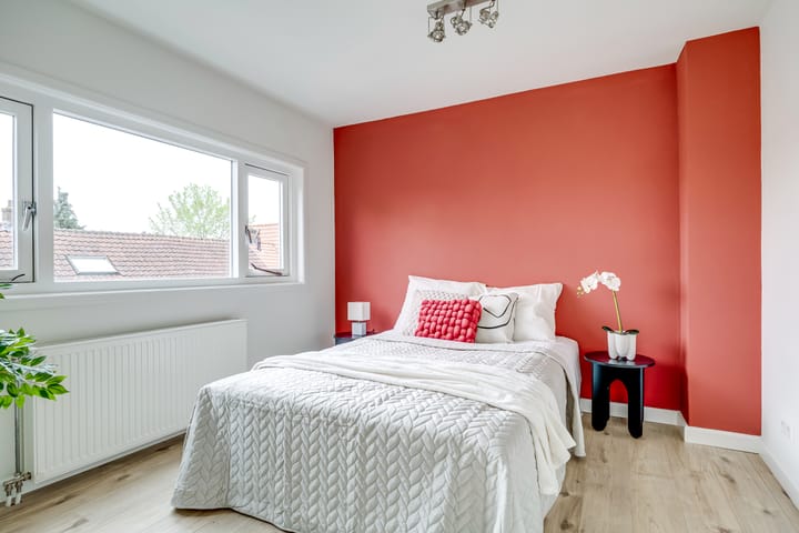 Foto 24 van St.-Winfridusstraat 54-BS