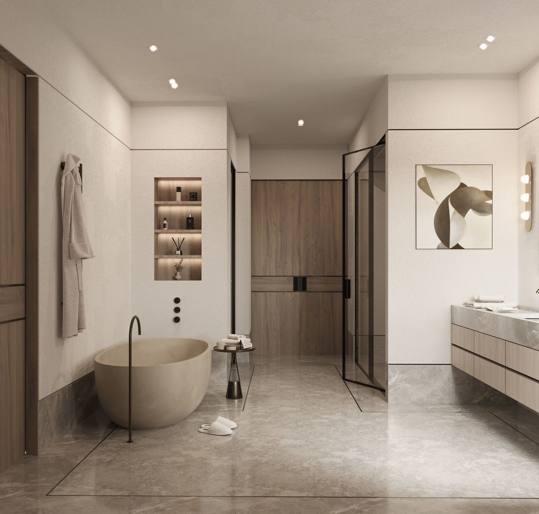 Photo 8 of Emmalaan 4-B