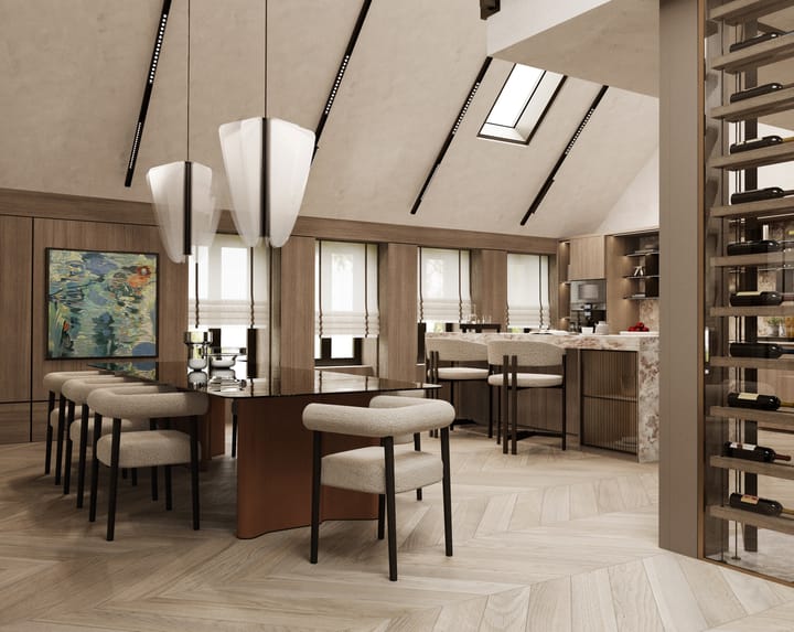 Foto 6 van Emmalaan 4-D