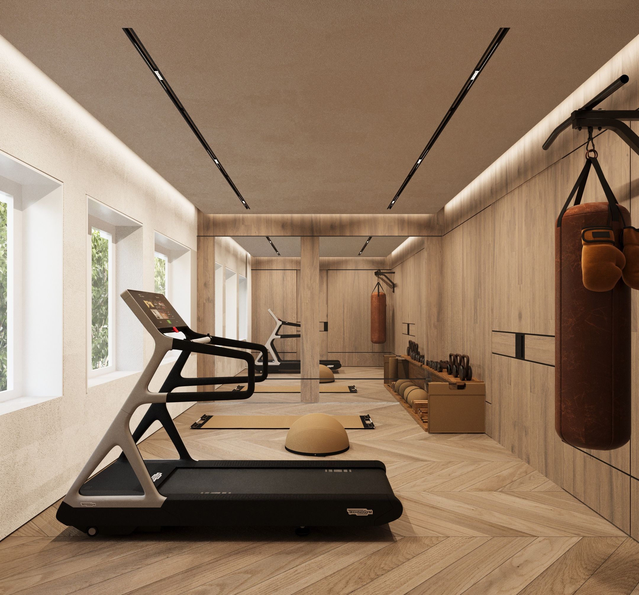 Photo 9 of Emmalaan 4-B