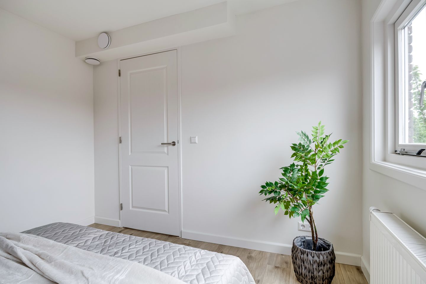 Foto 25 van St.-Winfridusstraat 54-BS