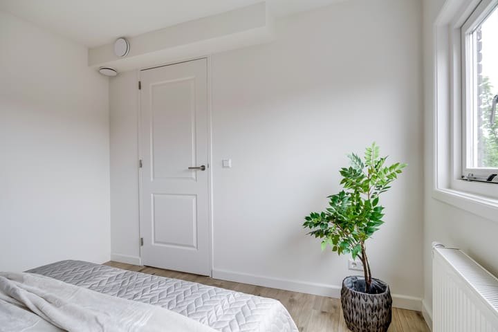 Foto 25 van St.-Winfridusstraat 54-BS