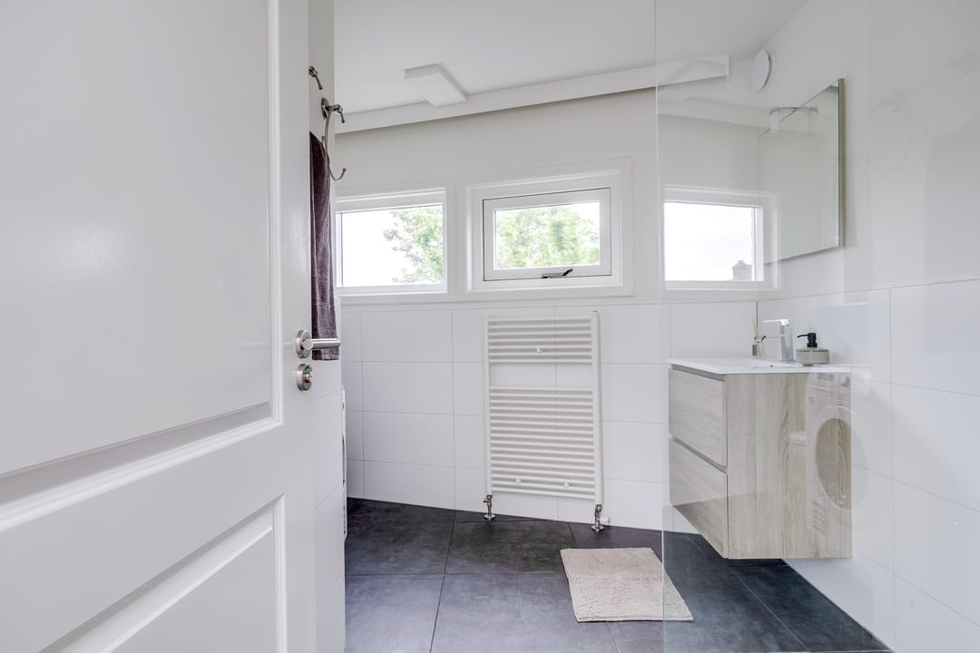 Foto 26 van St.-Winfridusstraat 54-BS