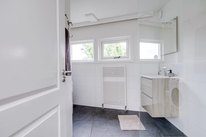 Foto 26 van St.-Winfridusstraat 54-BS