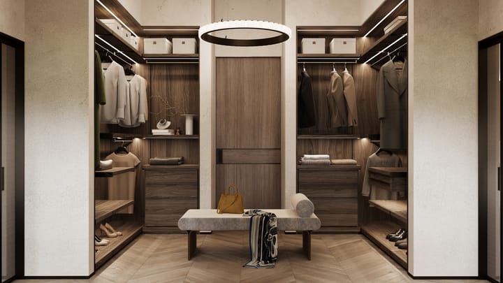 Foto 8 van Emmalaan 4-D