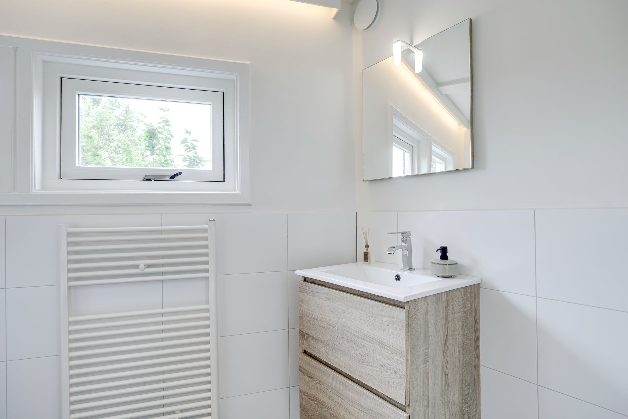 Foto 27 van St.-Winfridusstraat 54-BS