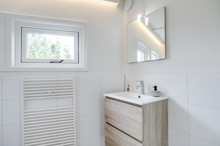 Foto 27 van St.-Winfridusstraat 54-BS