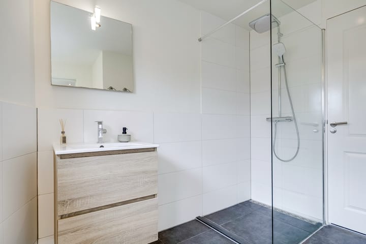 Foto 28 van St.-Winfridusstraat 54-BS