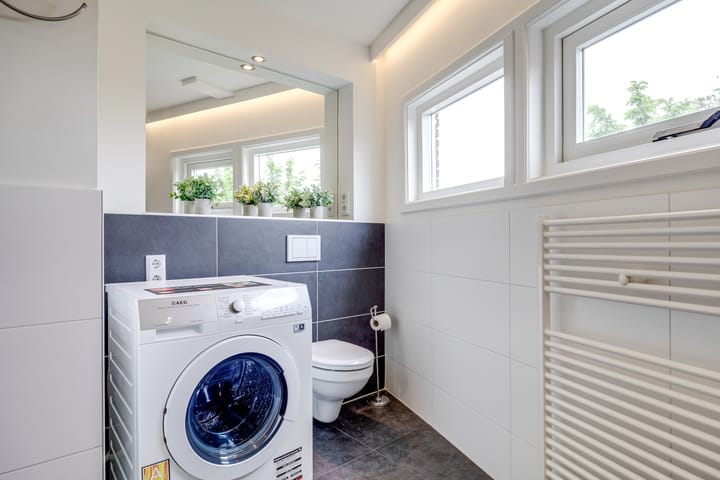 Foto 29 van St.-Winfridusstraat 54-BS