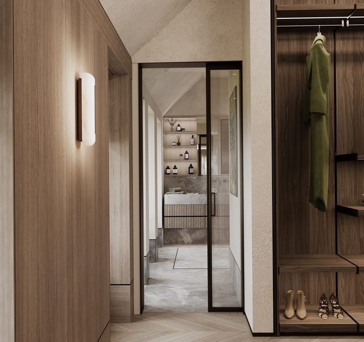 Foto 9 van Emmalaan 4-D