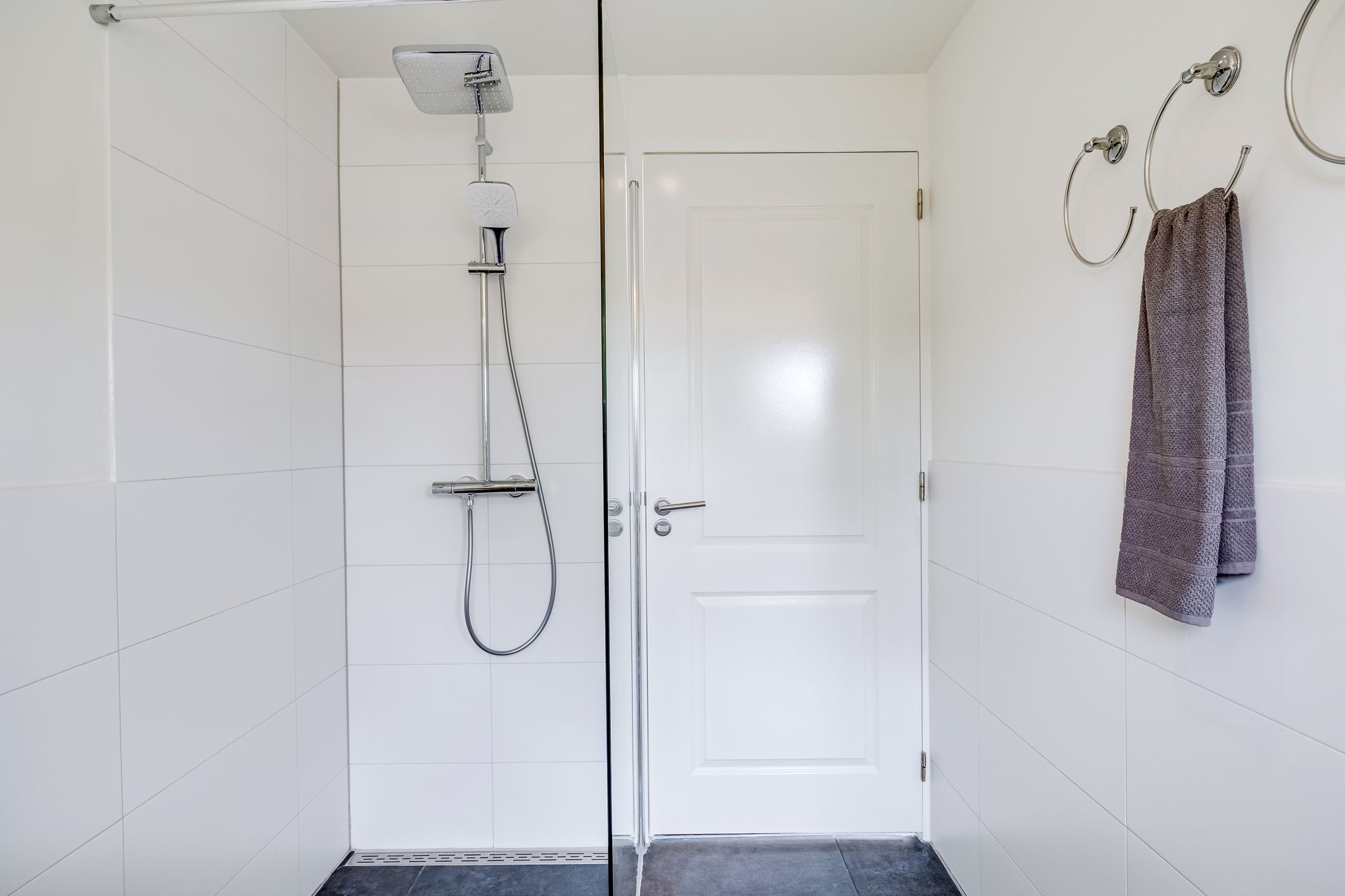 Foto 30 van St.-Winfridusstraat 54-BS