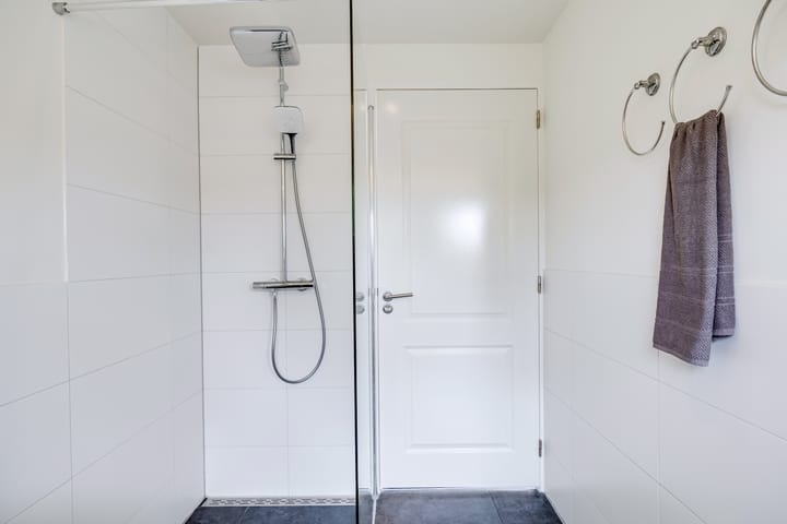 Foto 30 van St.-Winfridusstraat 54-BS