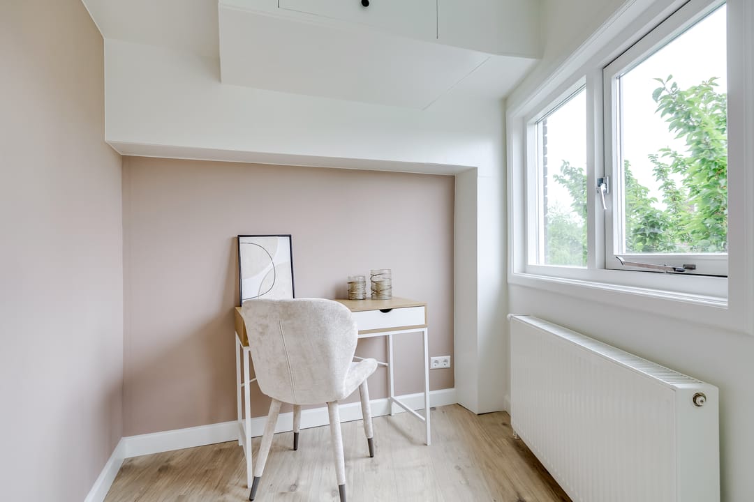 Foto 31 van St.-Winfridusstraat 54-BS