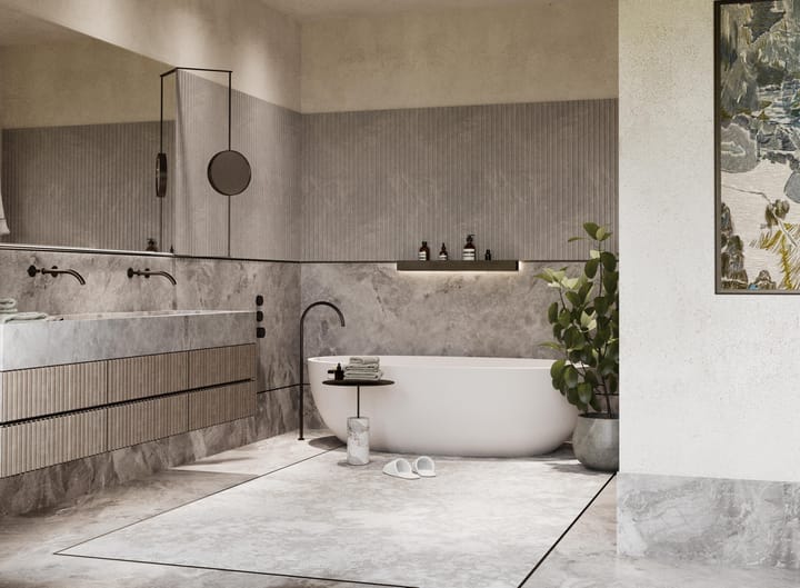 Foto 10 van Emmalaan 4-D