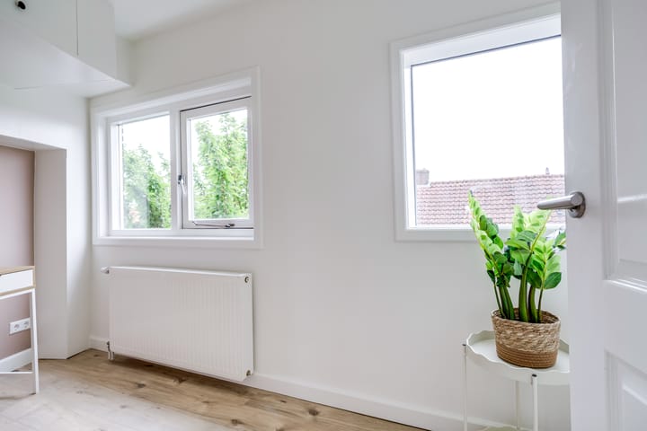 Foto 32 van St.-Winfridusstraat 54-BS