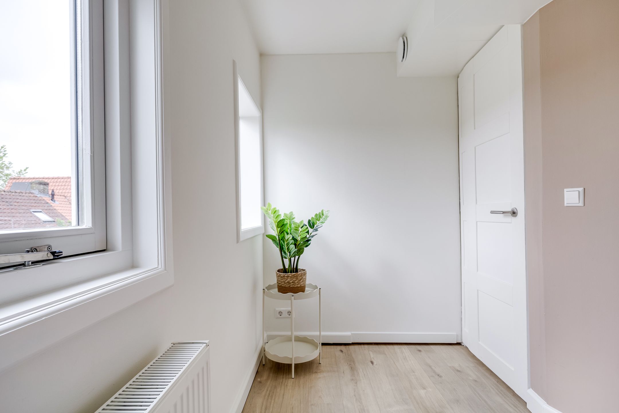 Foto 33 van St.-Winfridusstraat 54-BS