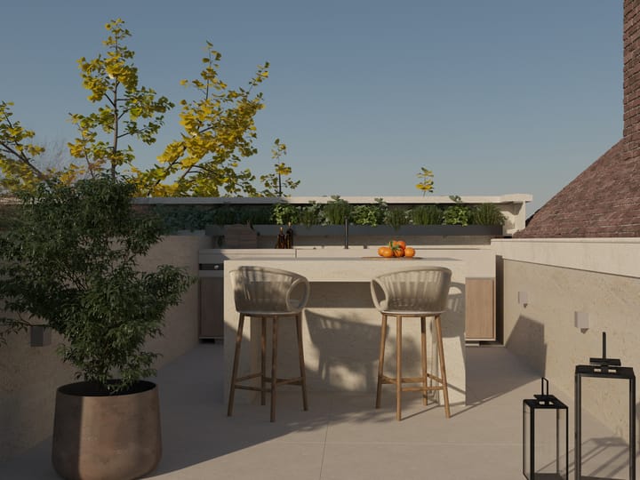 Foto 12 van Emmalaan 4-D