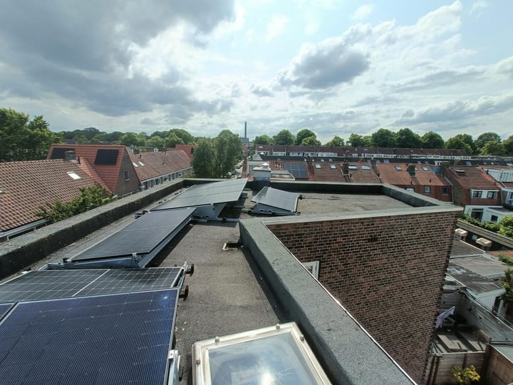 Foto 34 van St.-Winfridusstraat 54-BS