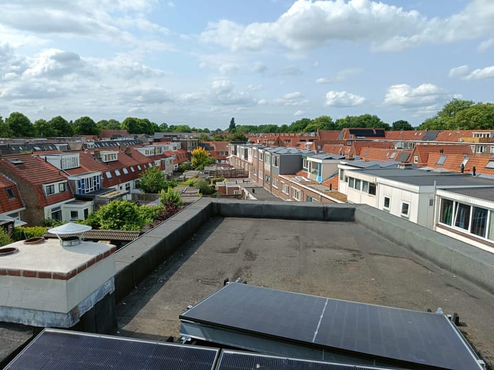 Foto 35 van St.-Winfridusstraat 54-BS