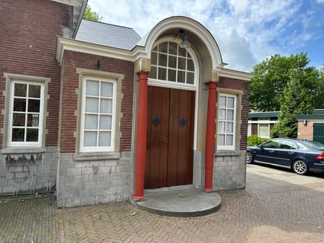 Bekijk foto's